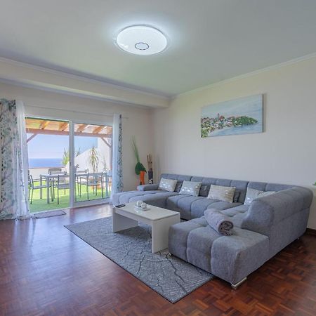 Flowers Island House 3 卡尼索 外观 照片