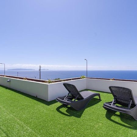 Flowers Island House 3 卡尼索 外观 照片