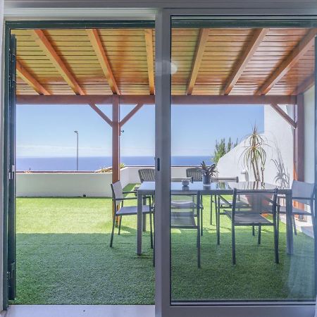 Flowers Island House 3 卡尼索 外观 照片