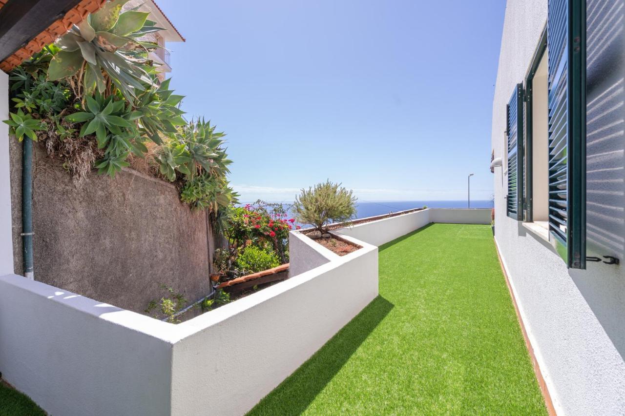 Flowers Island House 3 卡尼索 外观 照片