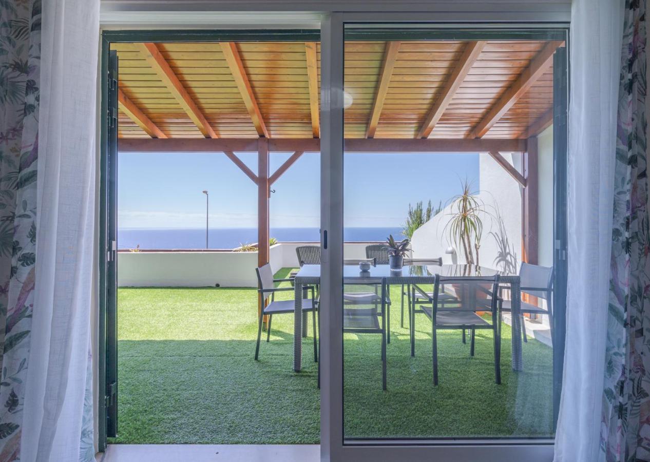 Flowers Island House 3 卡尼索 外观 照片