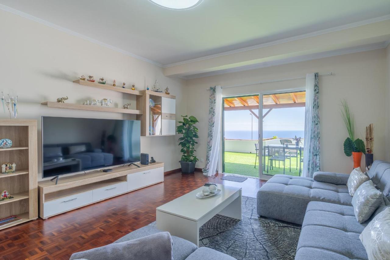 Flowers Island House 3 卡尼索 外观 照片