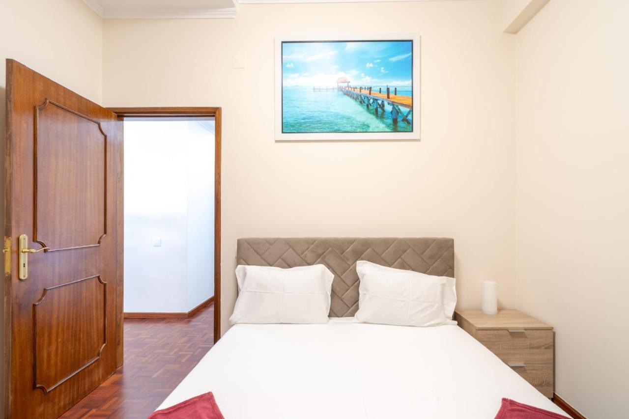 Flowers Island House 3 卡尼索 外观 照片